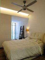 The Park Vale (D11), Condominium #543982501